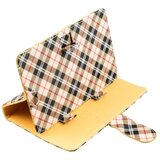 X Wave F7c Futrola za 7" tablet karo F7c | ePonuda.com