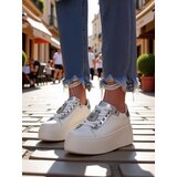 Resti Women's sporty sneakers Kisoffi | shoptok.hr
