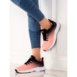 DK Women's sneakers SPORTS | Shoptok.si