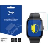 3mk OPPO WATCH 4 PRO ZAŠČITA ZA URO V. ARC+ ETUI ZA URO, (21966309) Cene
