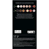Braun IPL PL7147 Skin i-Expert laserski odstranjevalec dlak, (22095159) | Shoptok.si