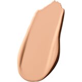MAC Cosmetics Studio Radiance 24HR Luminous Lift Concealer tekući korektor nijansa NW11 1.8 ml | shoptok.hr
