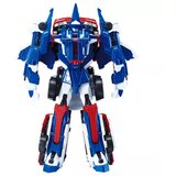 TOBOT AT301114 TOBOT MAXIMUS V TOBOT AT301114 TOBOT MAXIMUS V Slike