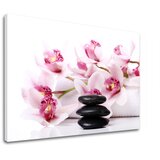  Slike na platnu FENG SHUI_047-11 (moderne slike na platnu) | Shoptok.si