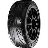 Avon Tyres ZZS ( 245/40 R15 88W )