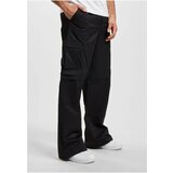 DEF men's trousers big black Cene