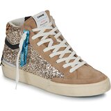 Crime London RECUT HIGH Gold Cijene