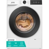 Gorenje Pralni stroj WG4S74A21, (5000184027) | Shoptok.si