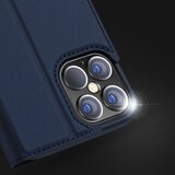 Dux ducis Skin Pro preklopna futrola za iPhone 12 Pro Max | Shoptok.si