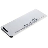 OTB Baterija za Apple MacBook 13'' Unibody Alu A1278 / A1280, 4500 mAh Cene