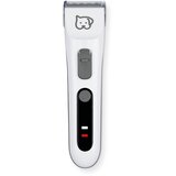 Beurer PP 110 Strižnik za dlako Fluffy za pse in macke 105.30 Cene