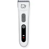 PP 110 Trimer za dlaku Fluffy za pse i macke 105,30