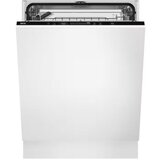 Electrolux Perilica Posuđa FSE64610Z, (7333394054247) | shoptok.hr