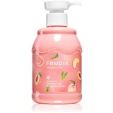 Frudia My Orchard Peach hidratantni gel za tuširanje 350 ml | shoptok.hr