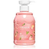 My Orchard Peach hidratantni gel za tuširanje 350 ml