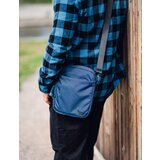Vuch Arllo Blue | shoptok.hr