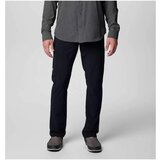 Columbia Hlače Terminal Tackle Ii Črna Cene