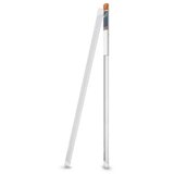 Ledvance eood radna svetiljka strela 20w 120cm 4000k ( o68180 )