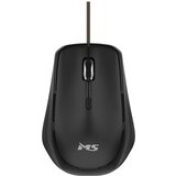 Ms FLOW MC-105 žičani miš Cijene