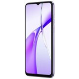 Oukitel C57 pro purple Smartphone4G/4+12 GB/128GB/4300mAh/13MP/Android14 | ePonuda.com