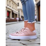 Resti Women's fabric sports shoes Esellaf | Shoptok.si