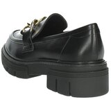 Marco Tozzi 2-24705-42 Crna | shoptok.hr
