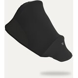 Redsbaby SKIP3 Zip-on Sun&Sleep zaštita od sunca za kolica, Black | Eponuda.com