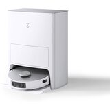 Ecovacs deebot T20 omni, (21067452) Cene