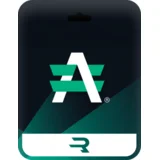 AdvCash 15 EUR Voucher GLOBAL