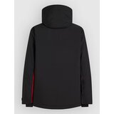 O'neill Fwc'Cruz Triple Jacket black out colour block | Shoptok.si