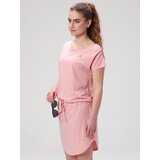 LOAP Burget sarena | shoptok.hr