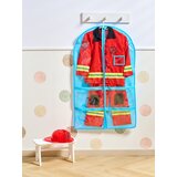 Sinsay Navlaka za odjeću | shoptok.hr