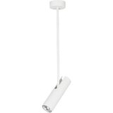 VISILICA EYE 6488 SUPER WHITE NOWODVORSKI Cijene
