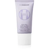 Strength Après Skin Multi-Use Rich Rescue Crème noćna krem-maska s ceramidima 75 ml