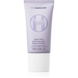 OLEHENRIKSEN Strength Après Skin Multi-Use Rich Rescue Crème nočna krema-maska s ceramidi 75 ml | Shoptok.si