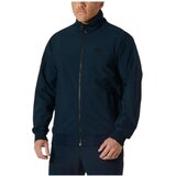 Helly Hansen Jakne 34067-597 Modra Cene