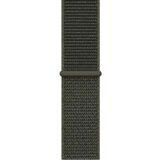 Apple Watch Sport Loop green 38/40/41mm kaiš za sat Cene