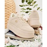 Resti Women's sporty Sirb sneakers | ePonuda.com