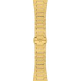 RUČNI SAT TISSOT T137.210.33.021.00 | shoptok.hr