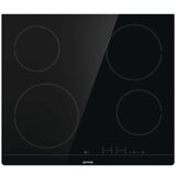Gorenje UGRADNI SET AQUA BO6735E02BK+ECT641BSC