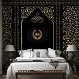  Foto tapeta - Charm of the Night 400x280 Standard | shoptok.hr
