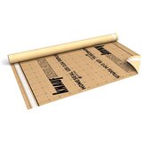 Knauf Knauf Paropropusna-vodonepropusna folija HomeSeal LDS 0.04 FIXPLUS 150g/m2 | ePonuda.com