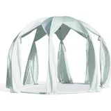 Astreea Igloo Canopy