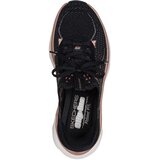 Skechers D'Lux Vapor - Evening patike | Eponuda.com