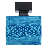M.Micallef Eden Falls parfumirana voda unisex 100 ml | Shoptok.si