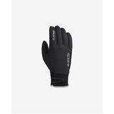 Dakine Blockade Black Women's Winter Gloves - Women | shoptok.hr