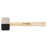  Čekić gumeni - TOPEX 02A354 | ePonuda.com