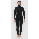 Rip Curl Dawn Patrol Cz H 54 Wetsuit black | shoptok.hr