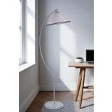 Opviq podna lampa 8951-12, siva | Eponuda.com