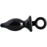 You2Toys Set analnih čepov Anal Training | Shoptok.si